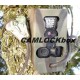 Security Box - to fit LTL Acorn 5210 Cameras